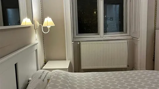 Rooms in Budapest Józsefváros - photo 4