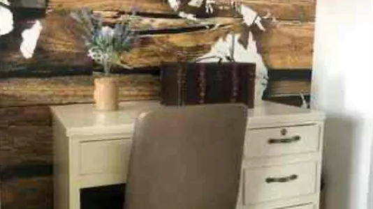 Apartments in Turin - photo 6