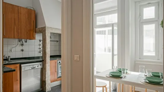 Rooms in Location is not specified - photo 5