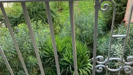 Rooms in Roma Municipio I – Centro Storico - photo 8