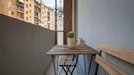 Room for rent, Milano Zona 6 - Barona, Lorenteggio, Milan, &lt;span class=&quot;blurred street&quot; onclick=&quot;ProcessAdRequest(11825671)&quot;&gt;&lt;span class=&quot;hint&quot;&gt;See streetname&lt;/span&gt;[xxxxxxxxxxxxx]&lt;/span&gt;