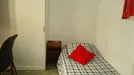 Room for rent, Córdoba, Andalucía, Calle los Alderetes