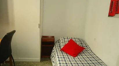 Room for rent in Córdoba, Andalucía