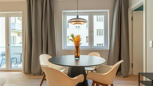 Apartments in Vienna Leopoldstadt - photo 10