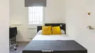 Room for rent, Las Barranquillas, Comunidad de Madrid, &lt;span class=&quot;blurred street&quot; onclick=&quot;ProcessAdRequest(7887987)&quot;&gt;&lt;span class=&quot;hint&quot;&gt;See streetname&lt;/span&gt;[xxxxxxxxxxxxx]&lt;/span&gt;