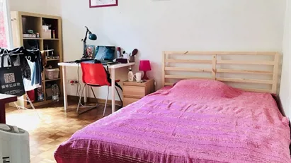 Room for rent in Florence, Toscana