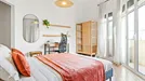 Room for rent, Lisbon (region), &lt;span class=&quot;blurred street&quot; onclick=&quot;ProcessAdRequest(13720379)&quot;&gt;&lt;span class=&quot;hint&quot;&gt;See streetname&lt;/span&gt;[xxxxxxxxxxxxx]&lt;/span&gt;