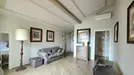 Apartment for rent, Florence, Toscana, &lt;span class=&quot;blurred street&quot; onclick=&quot;ProcessAdRequest(14429878)&quot;&gt;&lt;span class=&quot;hint&quot;&gt;See streetname&lt;/span&gt;[xxxxxxxxxxxxx]&lt;/span&gt;
