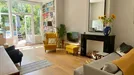 Apartment for rent, The Hague, &lt;span class=&quot;blurred street&quot; onclick=&quot;ProcessAdRequest(13859757)&quot;&gt;&lt;span class=&quot;hint&quot;&gt;See streetname&lt;/span&gt;[xxxxxxxxxxxxx]&lt;/span&gt;