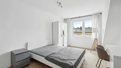 Room for rent in Hamburg