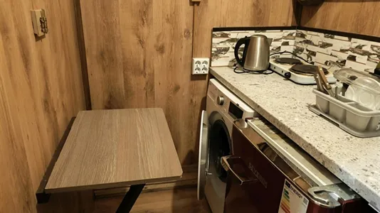 Apartments in Riga Centrs - photo 5