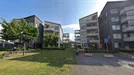 Apartment for rent, Stockholm West, Stockholm, &lt;span class=&quot;blurred street&quot; onclick=&quot;ProcessAdRequest(13306964)&quot;&gt;&lt;span class=&quot;hint&quot;&gt;See streetname&lt;/span&gt;[xxxxxxxxxxxxx]&lt;/span&gt;