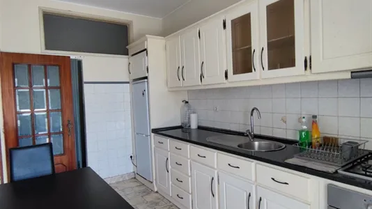 Apartments in Maia - photo 6