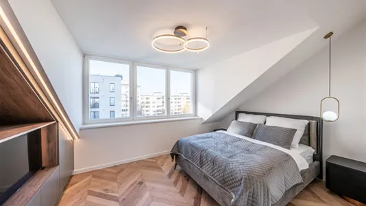 Apartments in Berlin Mitte - photo 10