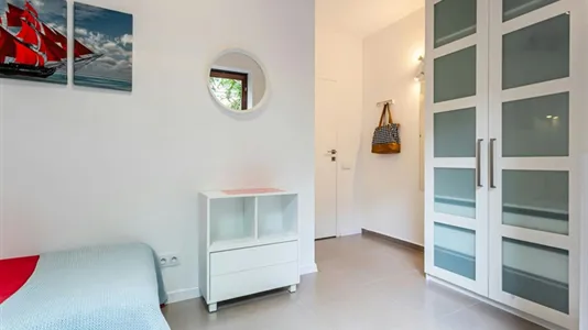 Rooms in Location is not specified - photo 7