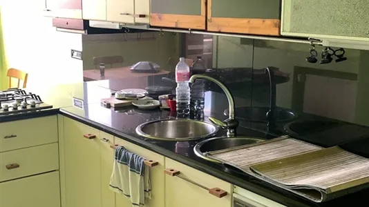 Rooms in Roma Municipio IX – EUR - photo 10