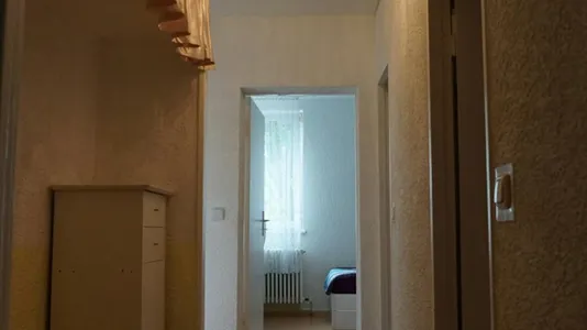 Rooms in Berlin Reinickendorf - photo 7