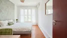 Room for rent, Lisbon (region), &lt;span class=&quot;blurred street&quot; onclick=&quot;ProcessAdRequest(8483907)&quot;&gt;&lt;span class=&quot;hint&quot;&gt;See streetname&lt;/span&gt;[xxxxxxxxxxxxx]&lt;/span&gt;