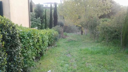 Apartment for rent in Aprilia, Lazio