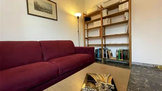 Apartments in Bologna - photo 7