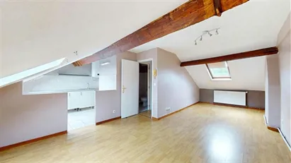 Apartment for rent in Lille, Hauts-de-France