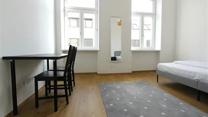 Apartment for rent in Vienna Hernals, Vienna