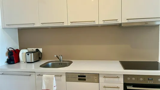 Apartments in Wien Ottakring - photo 7