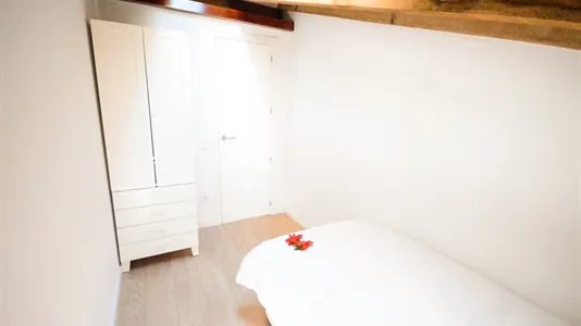 Apartments in Masarrochos - photo 8