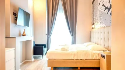 Apartment for rent in Stad Brussel, Brussels
