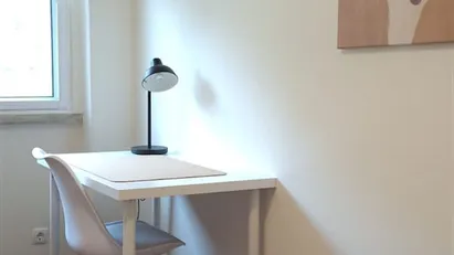 Room for rent in Lisbon (region)