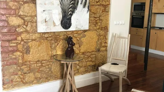 Apartments in Location is not specified - photo 9