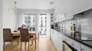 Apartment for rent, Järfälla, Stockholm County, &lt;span class=&quot;blurred street&quot; onclick=&quot;ProcessAdRequest(13496428)&quot;&gt;&lt;span class=&quot;hint&quot;&gt;See streetname&lt;/span&gt;[xxxxxxxxxxxxx]&lt;/span&gt;
