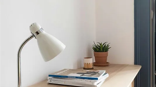 Rooms in Location is not specified - photo 10