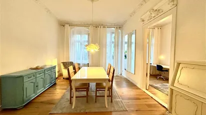 Apartment for rent in Berlin Treptow-Köpenick, Berlin
