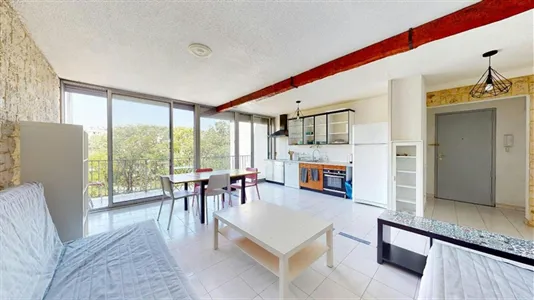 Rooms in Montpellier - photo 10