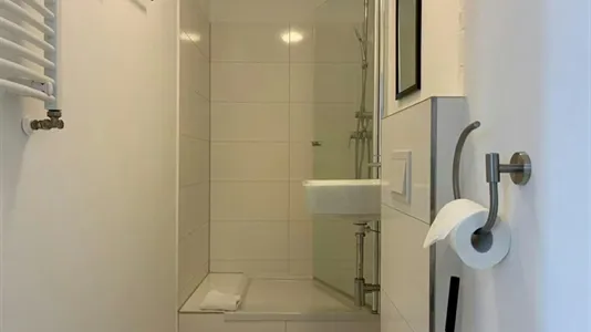 Apartments in Offenbach am Main - photo 7