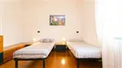 Room for rent, Bernate Ticino, Lombardia, Via Carlo Pisacane