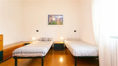 Room for rent in Bernate Ticino, Lombardia