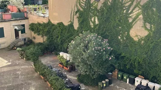 Rooms in Milano Zona 9 - Porta Garibaldi, Niguarda - photo 9