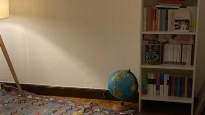 Room for rent in Busto Arsizio, Lombardia