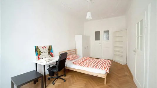 Rooms in Location is not specified - photo 1