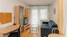 Apartment for rent, Graz, Steiermark, Steinfeldgasse