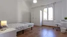 Room for rent, Valencia Ciutat Vella, Valencia (region), Calle San Martín