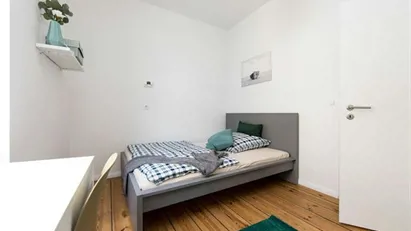 Room for rent in Berlin Tempelhof-Schöneberg, Berlin