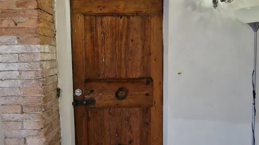 Apartments in Florence - photo 5