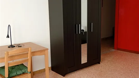 Apartments in Florence - photo 8