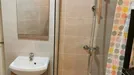 Room for rent, Paris 14ème arrondissement - Montparnasse, Paris, &lt;span class=&quot;blurred street&quot; onclick=&quot;ProcessAdRequest(13427568)&quot;&gt;&lt;span class=&quot;hint&quot;&gt;See streetname&lt;/span&gt;[xxxxxxxxxxxxx]&lt;/span&gt;