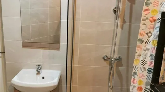 Rooms in Paris 14ème arrondissement - Montparnasse - photo 1