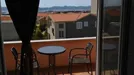 Apartment for rent, Zadar, Zadarska, Matije Vlačića