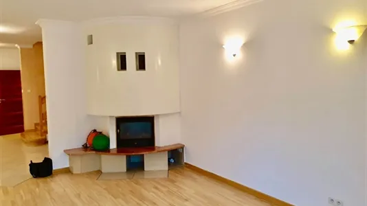 Houses in Piaseczyński - photo 4